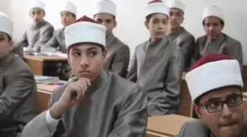 خطوات التقديم لرياض الأطفال بالأزهر 2026-2027.. الرابط والشروط المطلوبة
